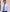 Green Silk Tie