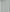 Green Stripe Cotton Poplin Classic Fit Formal Shirt - Double Cuff