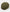 Green Wool Check Gatsby Flat Cap