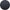 Grey Black Pinstripe Herringbone Moccasin Slippers