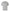 grey marl cotton jersey crew neck t shirt mts101gym