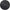 grey melton wool baker boy cap mht001gry fabric swatch
