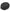 Men's Grey Melton Wool Baker Boy Cap