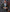 Men's Grey Prince of Wales Check Wool Blend Suit Jacket model shot 2