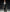 Grey Prince of Wales Check Wool Blend Tailored Suit