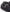 Grey Red Blue Check Moccasin Slippers
