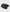 Grey Red Blue Check Moccasin Slippers