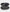 Grey Red Blue Check Moccasin Slippers