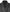 Grey Rope Edge Fleece Dressing Gown