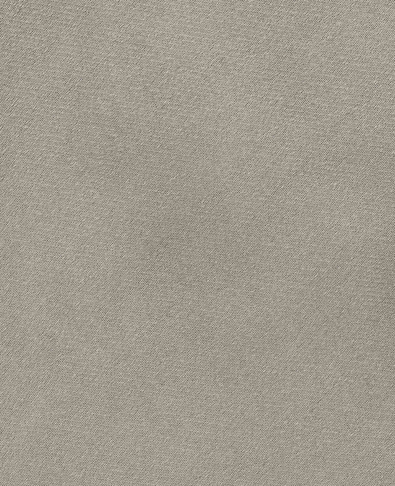 Men's Grey Seven Fold Silk Tie fabric detail