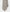 Men's Grey Seven Fold Silk Tie