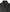 Grey Teddy Fleece Dressing Gown