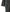 Grey Teddy Fleece Dressing Gown