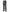 Men's Grey And White Wool-Blend Striped Tailored Suit Trousers