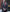 Men's Grey Wool Blend Chalk Stripe Double Breasted Suit Jacket model shot 1