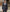 Grey Wool Blend Chalk Stripe Double Breasted Tailored Suit