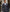 Grey Wool Blend Chalk Stripe Double Breasted Tailored Suit