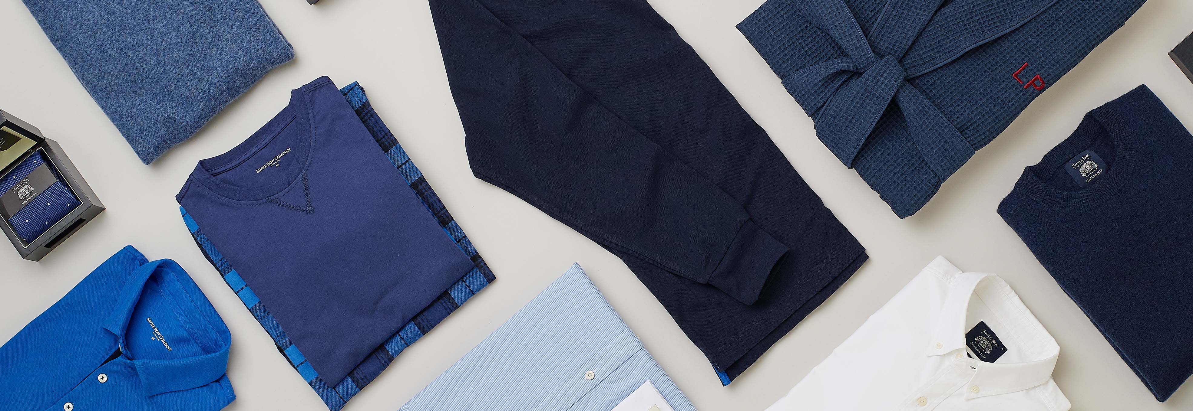 Discount Codes, Vouchers & Multibuy Offers | Savile Row Company