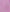 Hot Pink Seven Fold Silk Tie