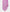 Hot Pink Seven Fold Silk Tie