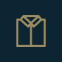 Made to Measure Shirt