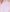 Pink Prince of Wales Check Cotton Twill Classic Fit Formal Shirt - Single Cuff