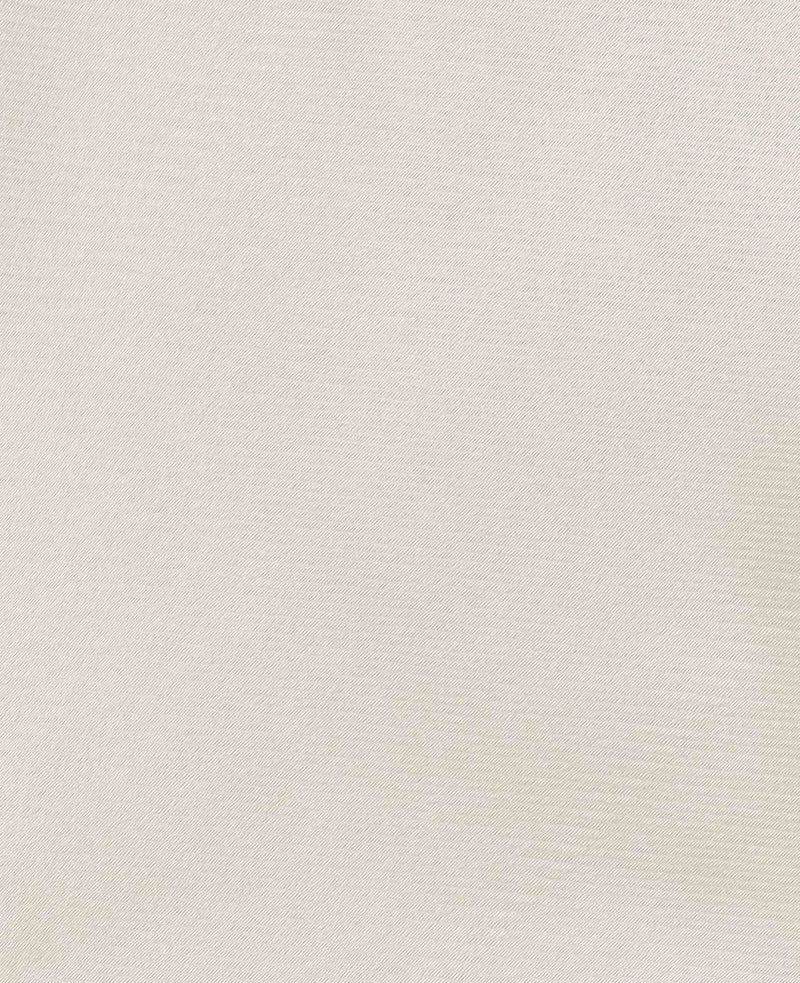 Ivory Seven Fold Silk Tie