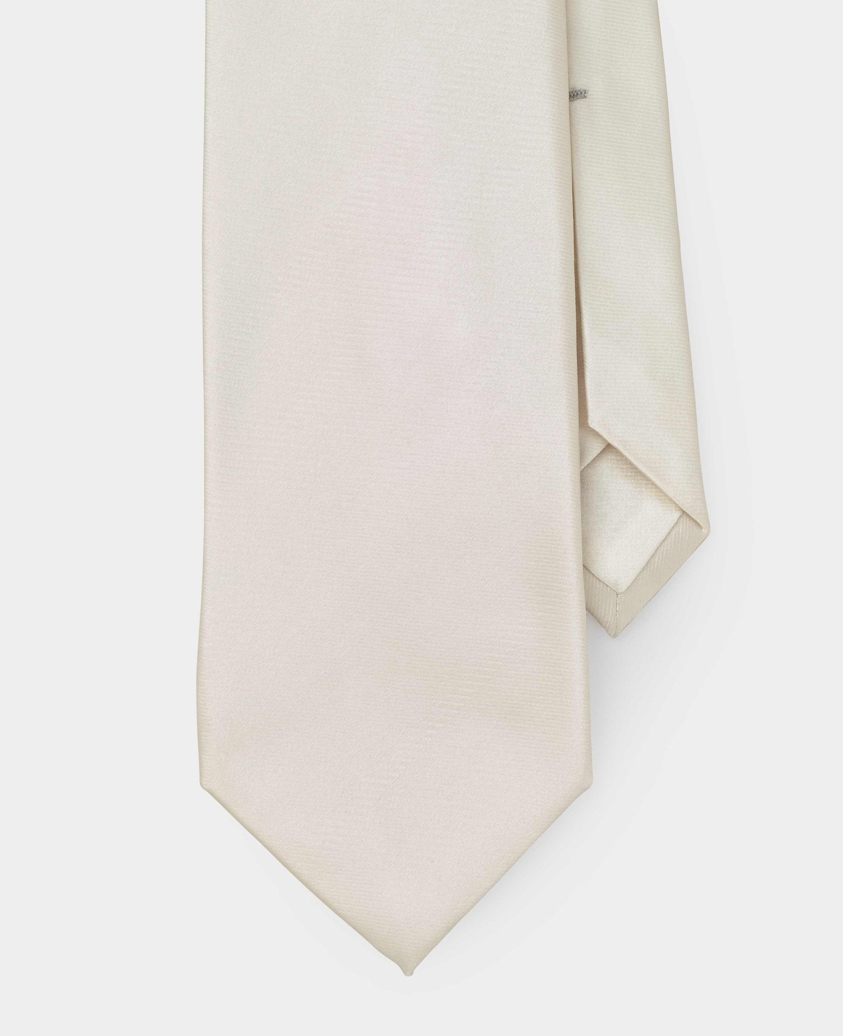 Seven Fold Silk Ties | Savile Row Archive Collection | Savile Row
