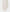 Ivory Seven Fold Silk Tie