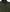Khaki Cotton Babycord Classic Fit Casual Shirt