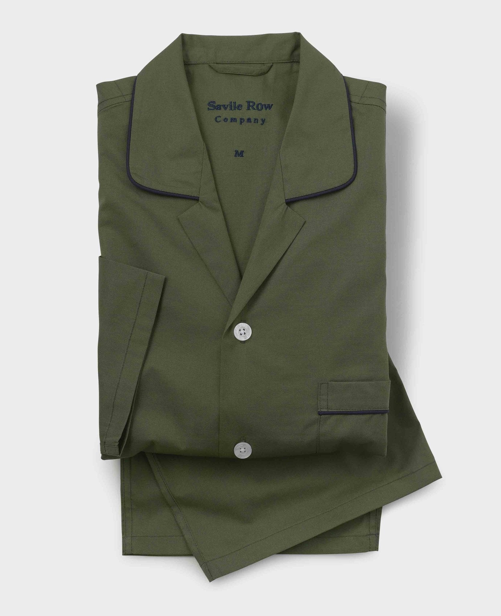 Men's Sale | Offers & Discounts | Savile Row Company