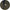 Men's Khaki Cotton Pique Long Sleeve Polo Shirt fabric swatch