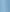 Light Blue Linen Cotton Classic Fit Button-Down Short Sleeve Casual Shirt