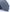 Men's Light Blue Link Print Silk Tie pattern detail