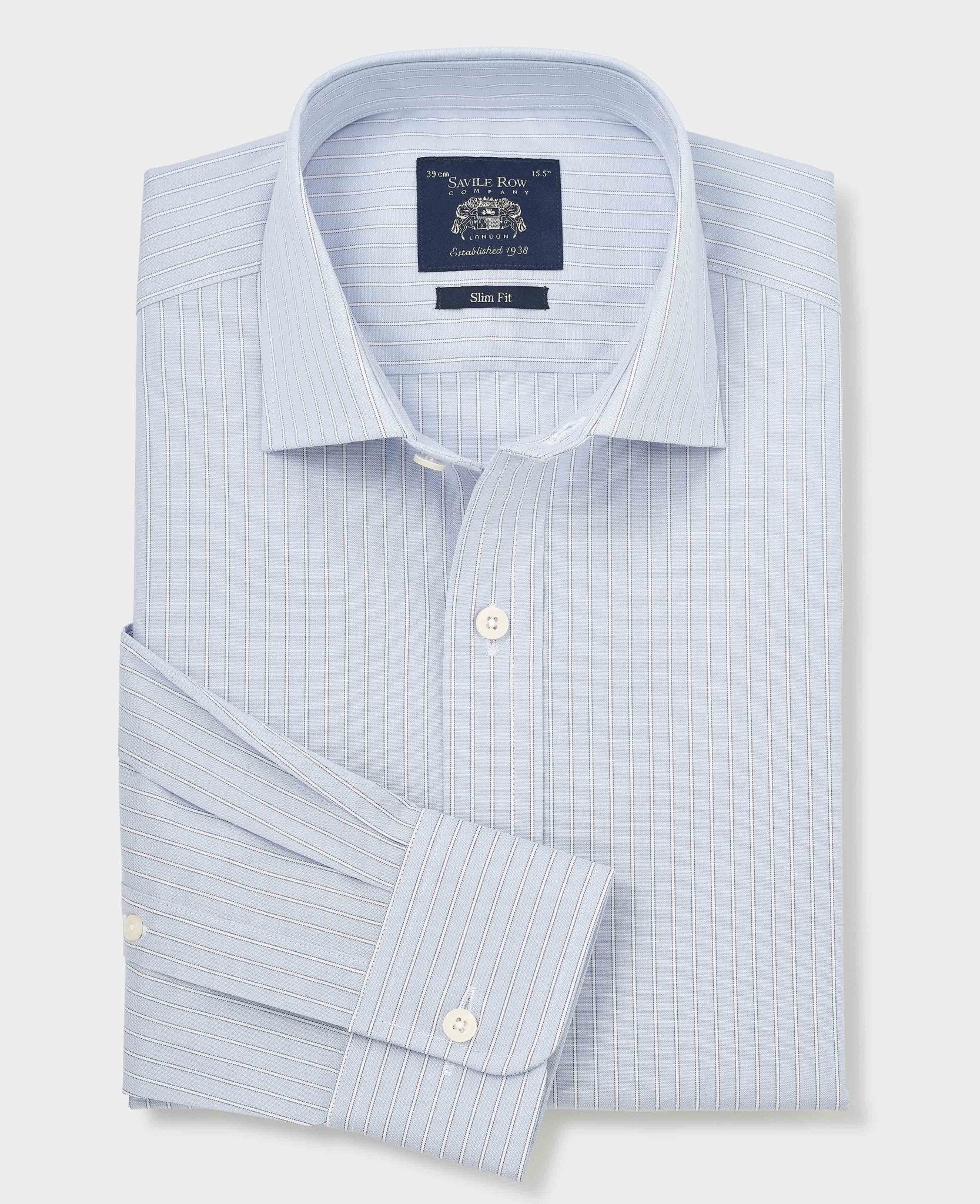 【Ban0321】savile row × COLOMBO カシミヤ100 Men's Sale | Offers & Discounts | Savile Row Company
