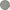 Light Grey Marl Cashmere Scarf - Fabric Swatch - MSF903LGY