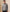Light Grey Merino Wool Quarter Zip Jumper