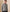 Light Grey Merino Wool Quarter Zip Jumper
