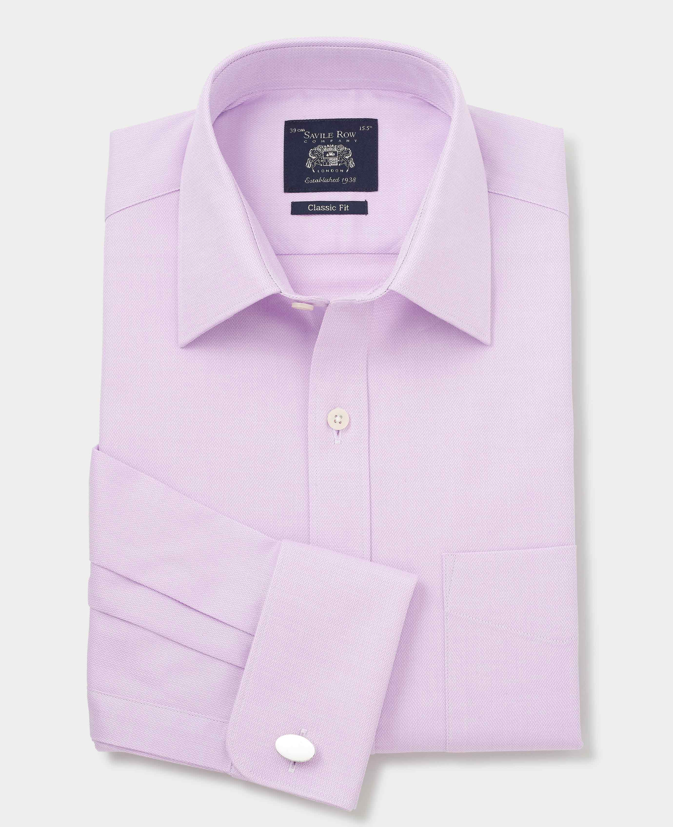 Dress shirt shops near me best sale