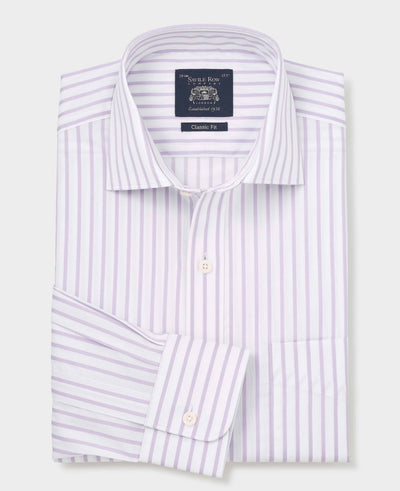 Men's Shirts Sale | Sale Formal Shirts | Savile Row Company Men's Shirts Sale | Sale Formal Shirts | Savile Row Company