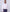 lilac cotton twill classic fit formal shirt double cuff 1363lil no tie model image 