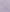 Men's Lilac Seven Fold Silk Tie fabric detail