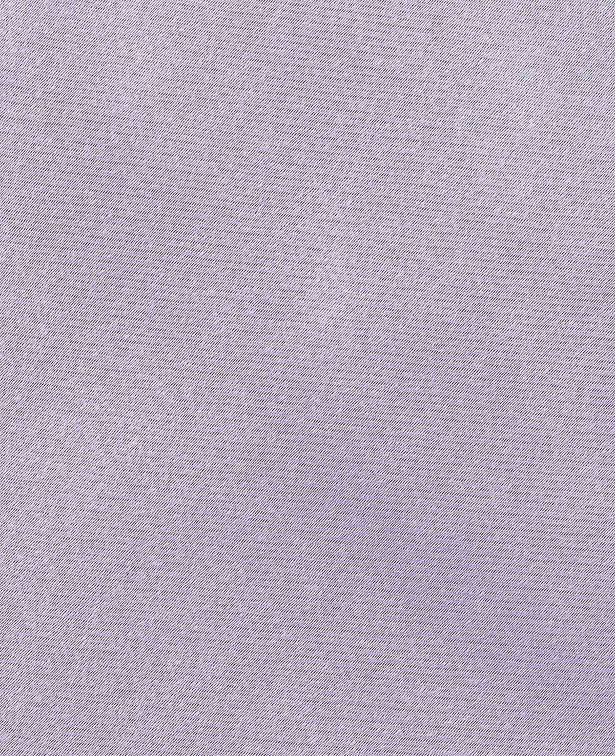 Men's Lilac Seven Fold Silk Tie fabric detail