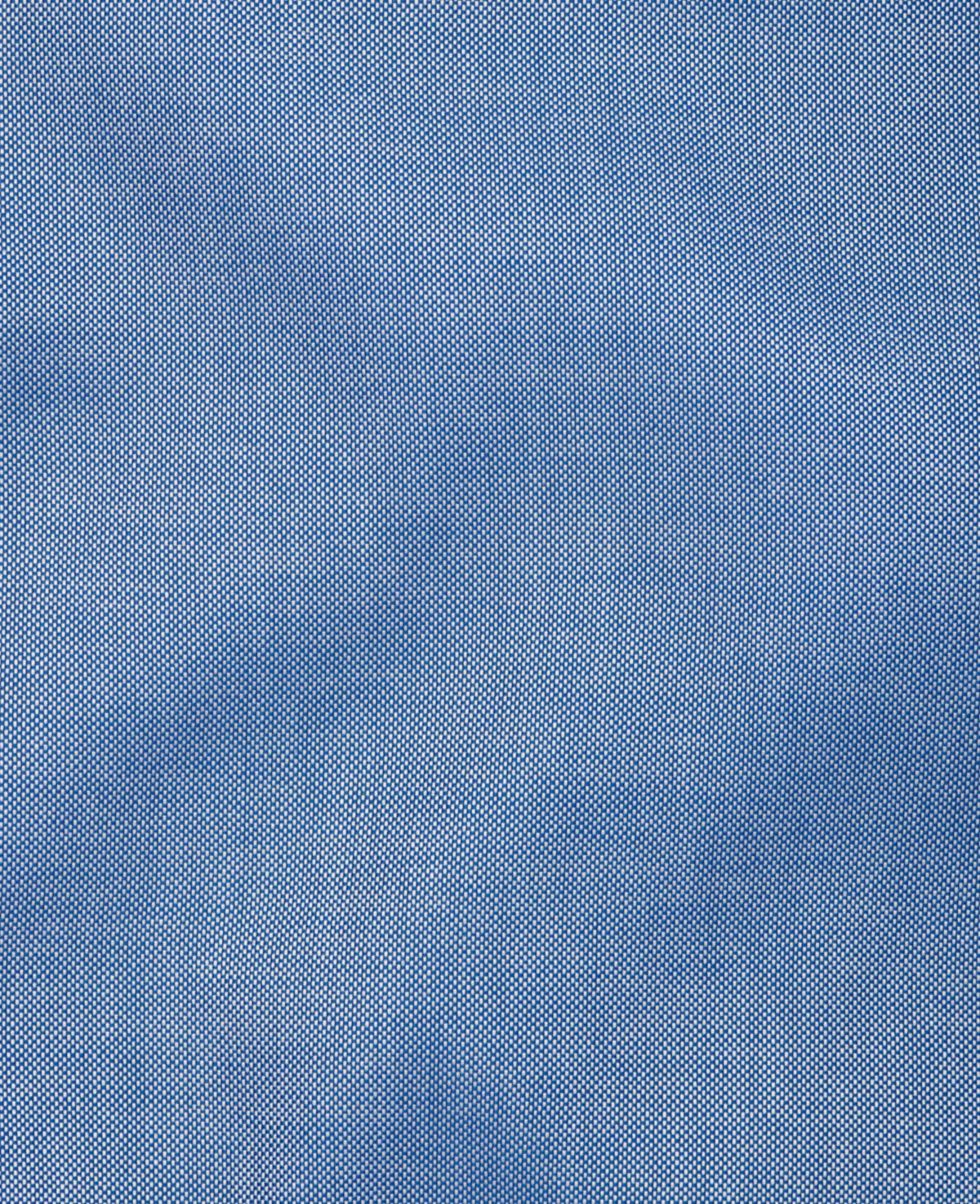 lloyd detail 1