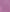 Men's Magenta Seven Fold Silk Tie fabric detail