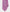 Men's Magenta Seven Fold Silk Tie