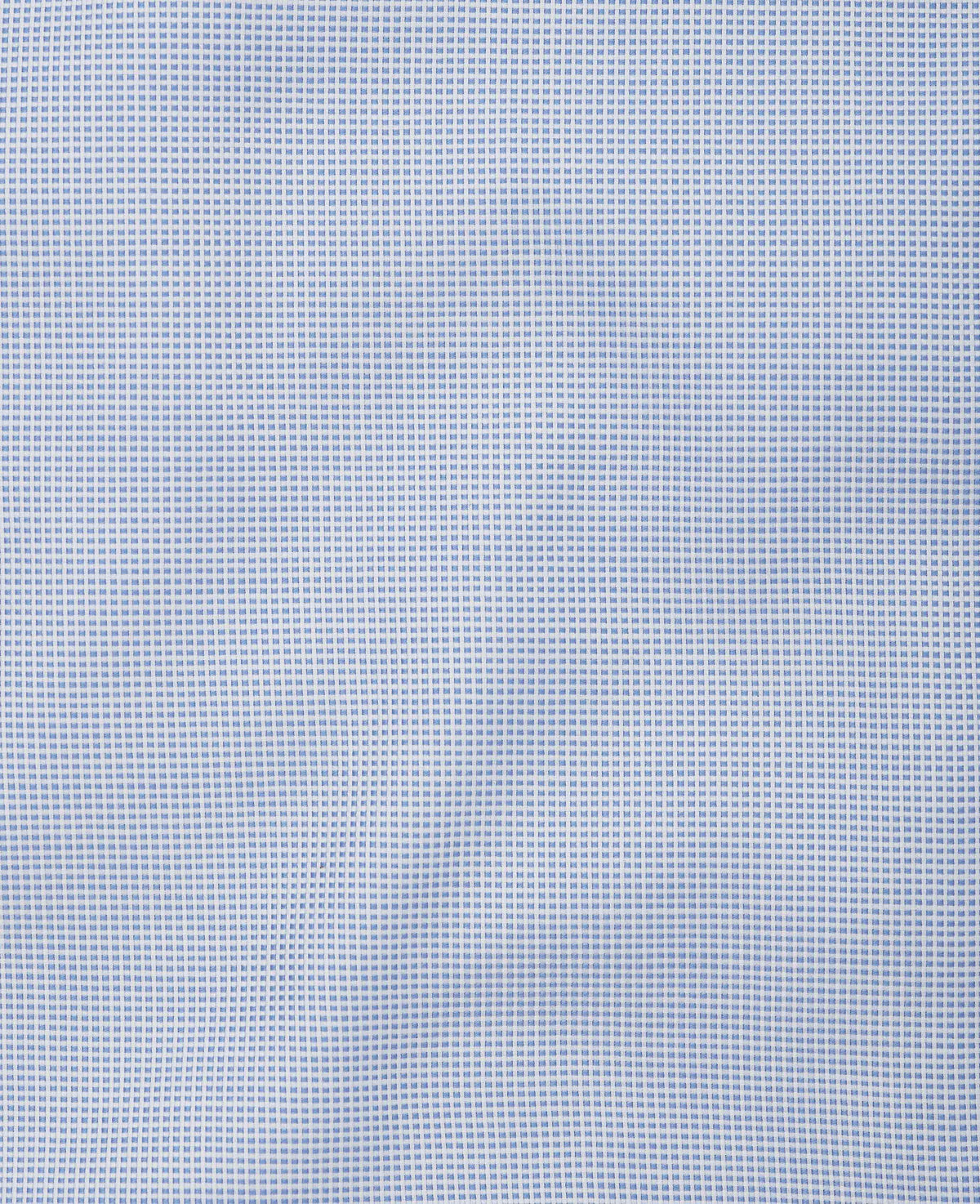 mark detail
