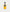 Bottle of Savile Row beard oil on a white background