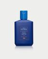 Mayfair Body Wash 200ml