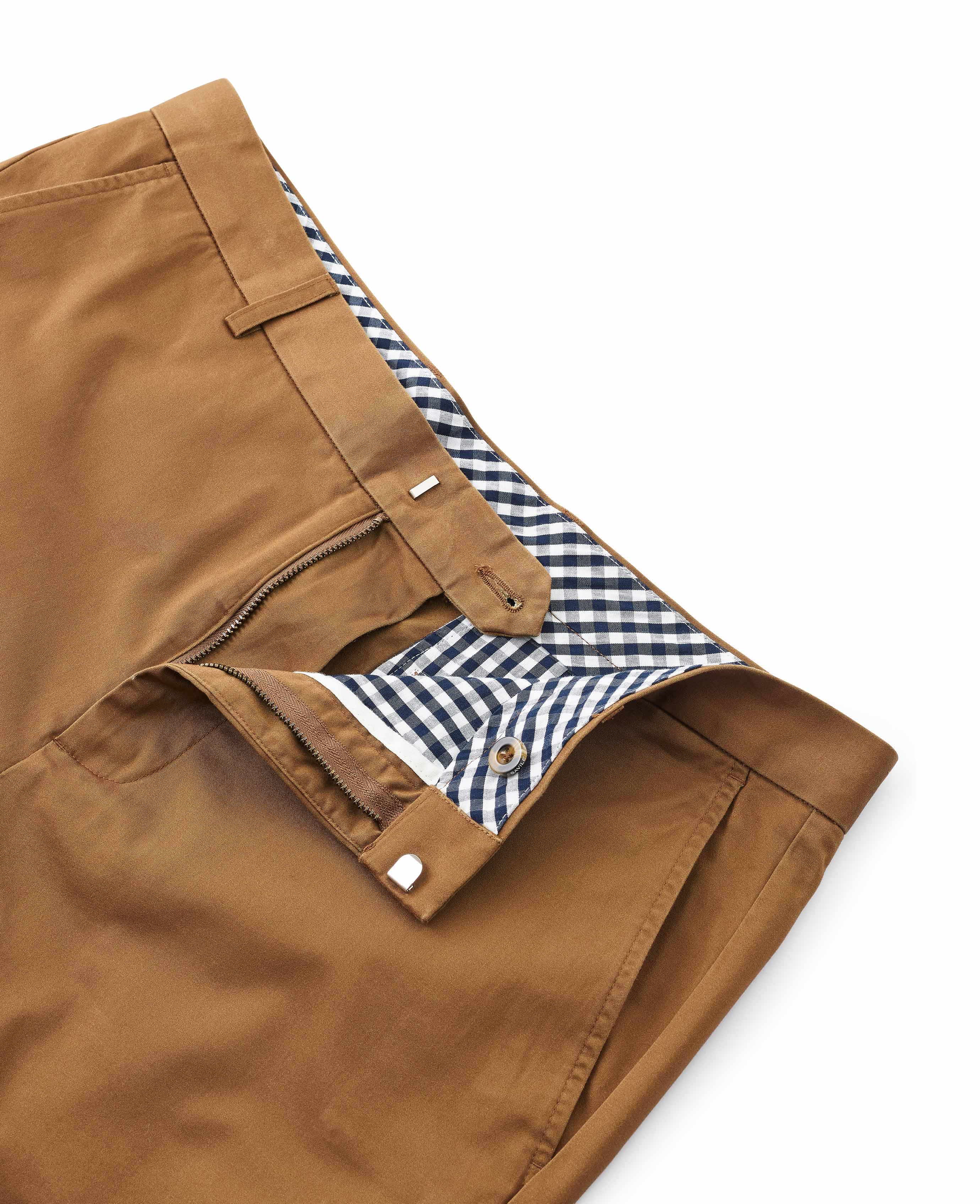 Men's Trousers and Shorts Sale – Savile Row Company